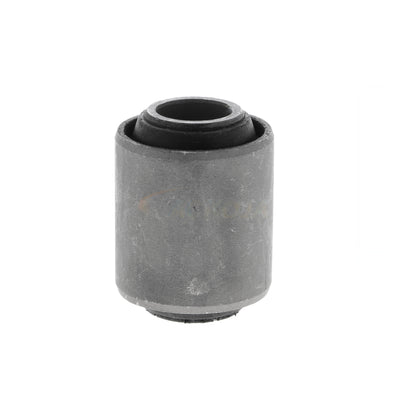 ACKOJA Mounting, control/trailing arm A38-9511