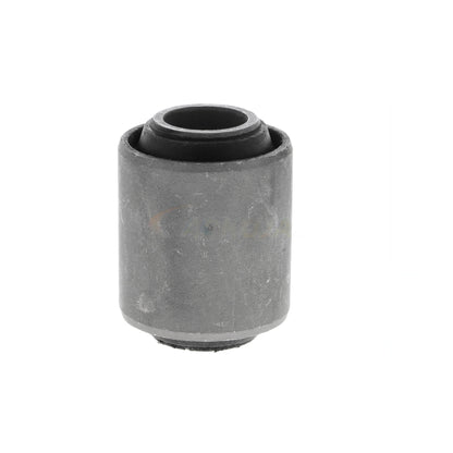 ACKOJA Mounting, control/trailing arm A38-9511