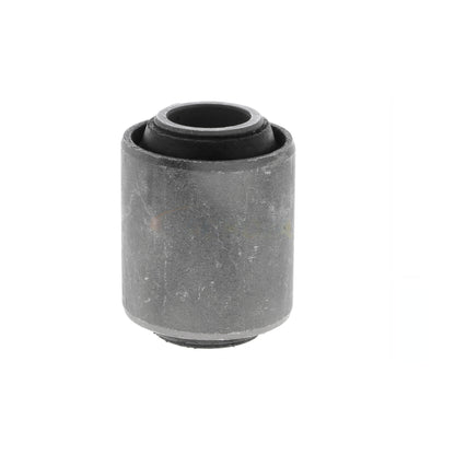 ACKOJA Mounting, control/trailing arm A38-9511