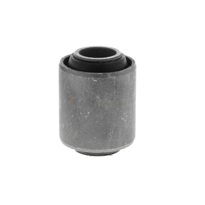 ACKOJA Mounting, control/trailing arm A38-9511