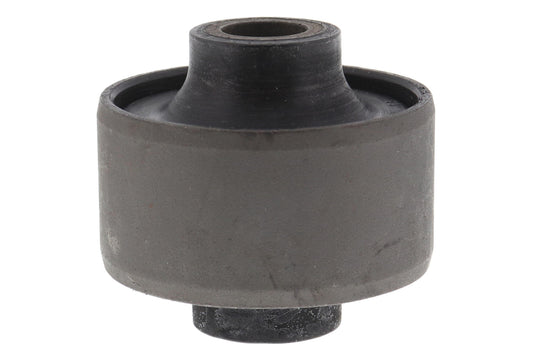 ACKOJA Mounting, control/trailing arm A38-9512