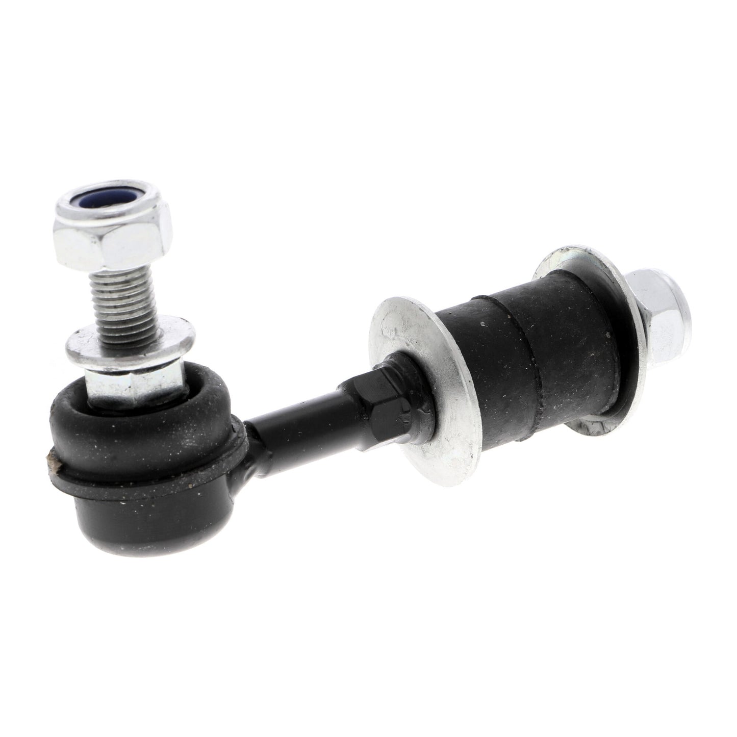 ACKOJA Link/Coupling Rod, stabiliser bar A38-9515