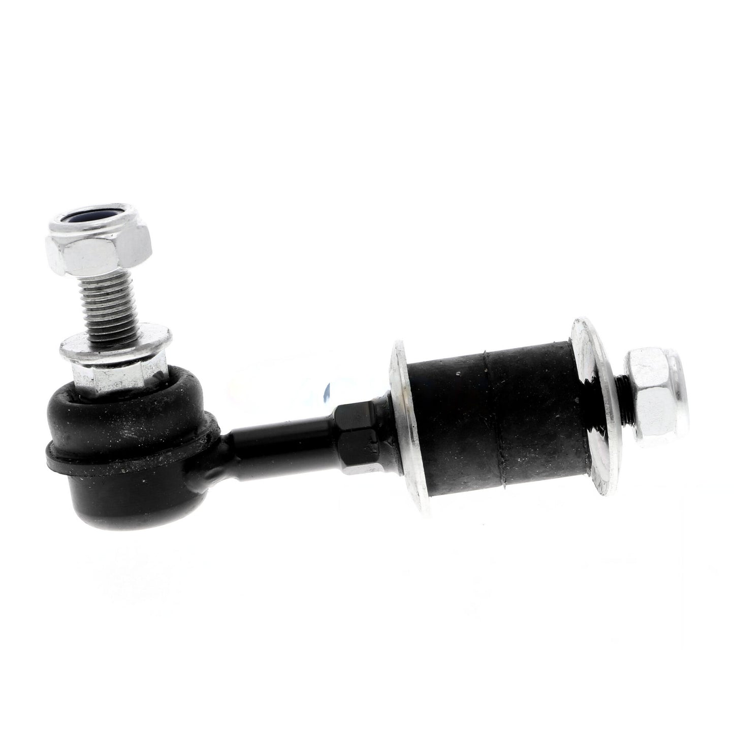 ACKOJA Link/Coupling Rod, stabiliser bar A38-9515