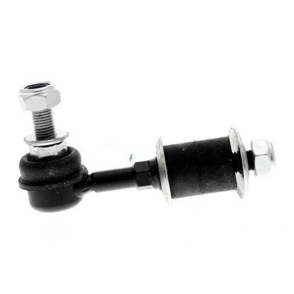 ACKOJA Link/Coupling Rod, stabiliser bar A38-9515