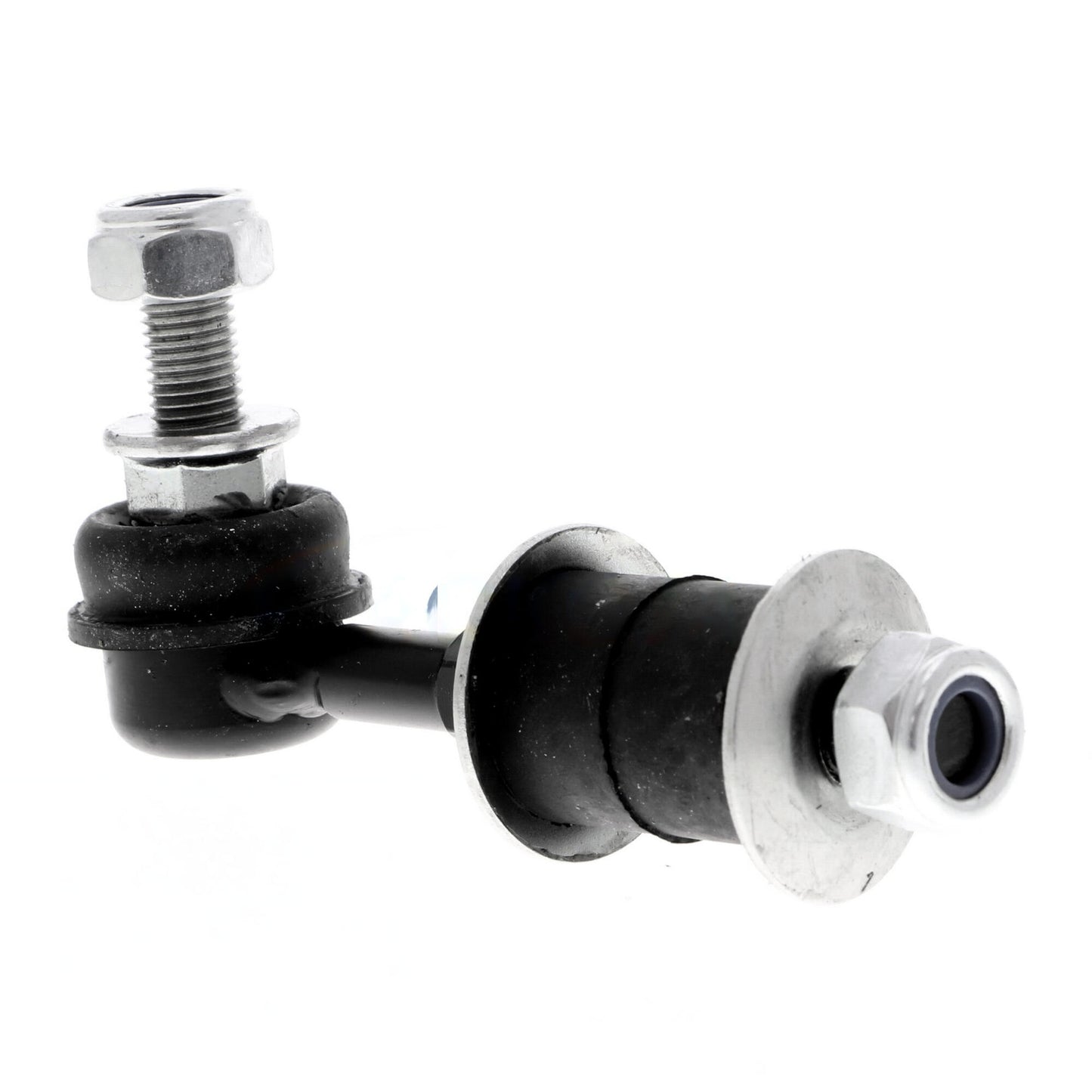 ACKOJA Link/Coupling Rod, stabiliser bar A38-9515