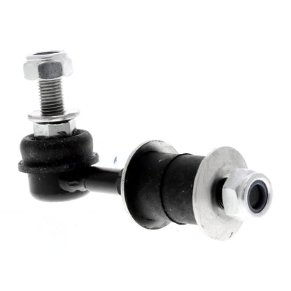 ACKOJA Link/Coupling Rod, stabiliser bar A38-9515