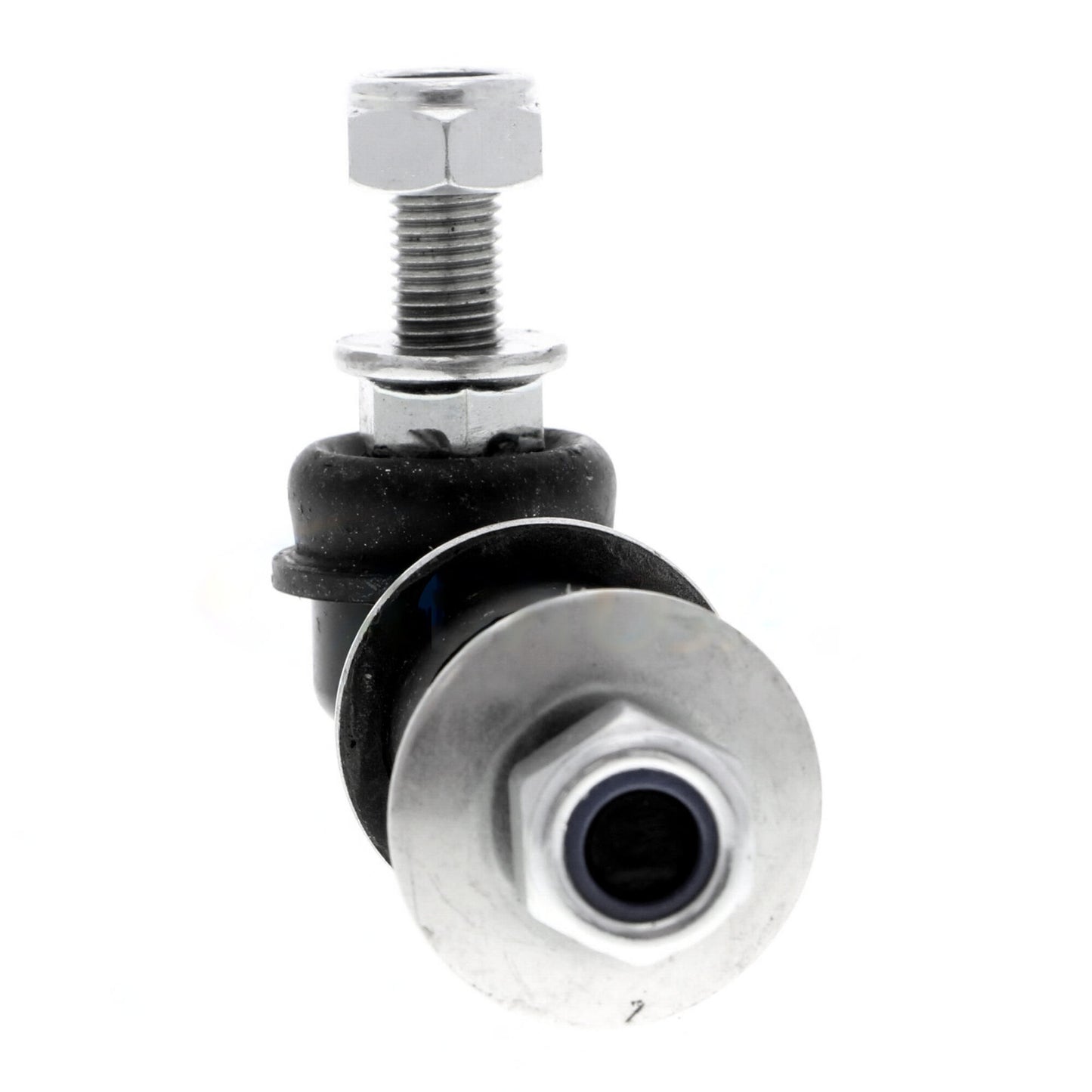 ACKOJA Link/Coupling Rod, stabiliser bar A38-9515