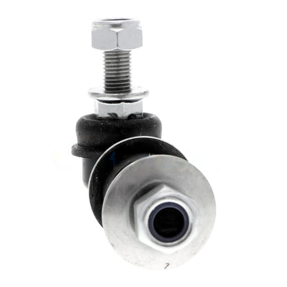 ACKOJA Link/Coupling Rod, stabiliser bar A38-9515