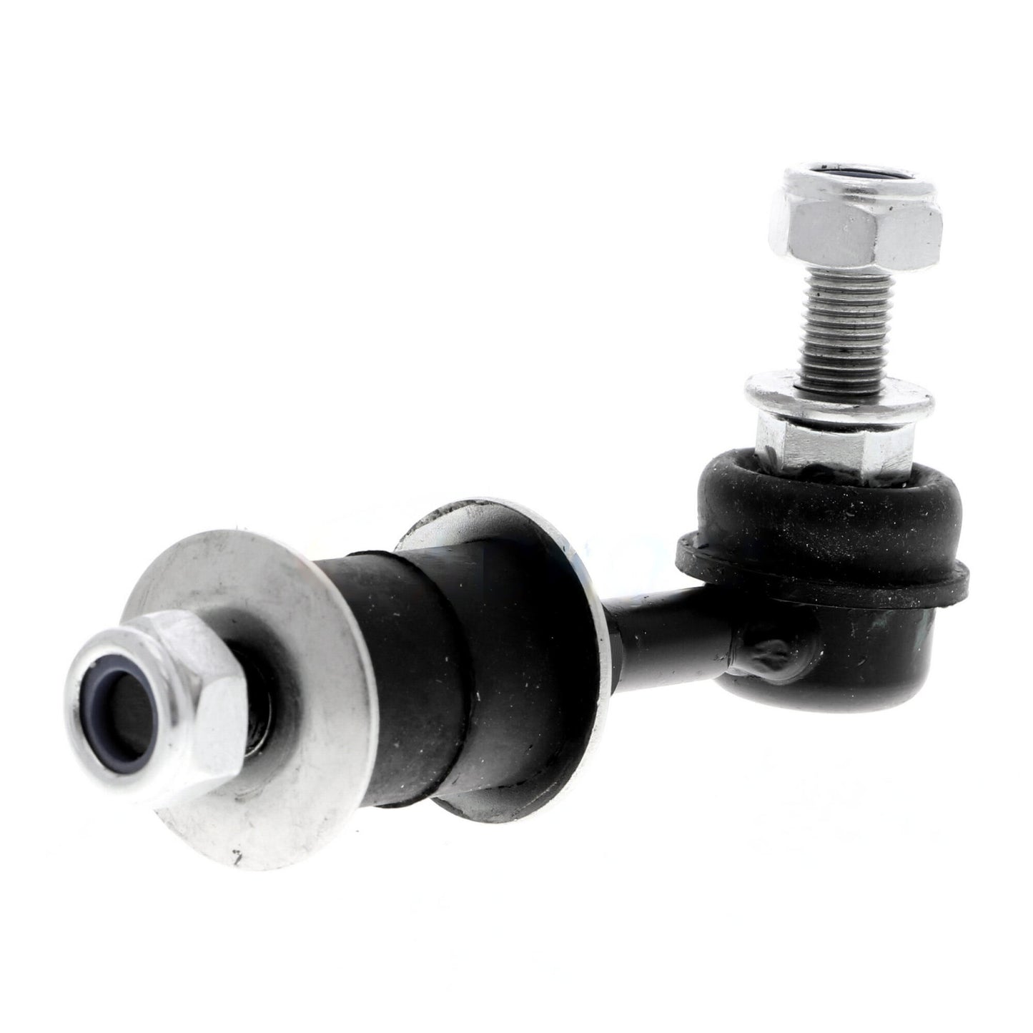 ACKOJA Link/Coupling Rod, stabiliser bar A38-9515