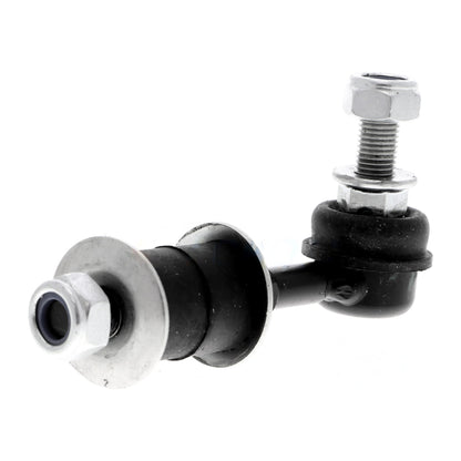 ACKOJA Link/Coupling Rod, stabiliser bar A38-9515