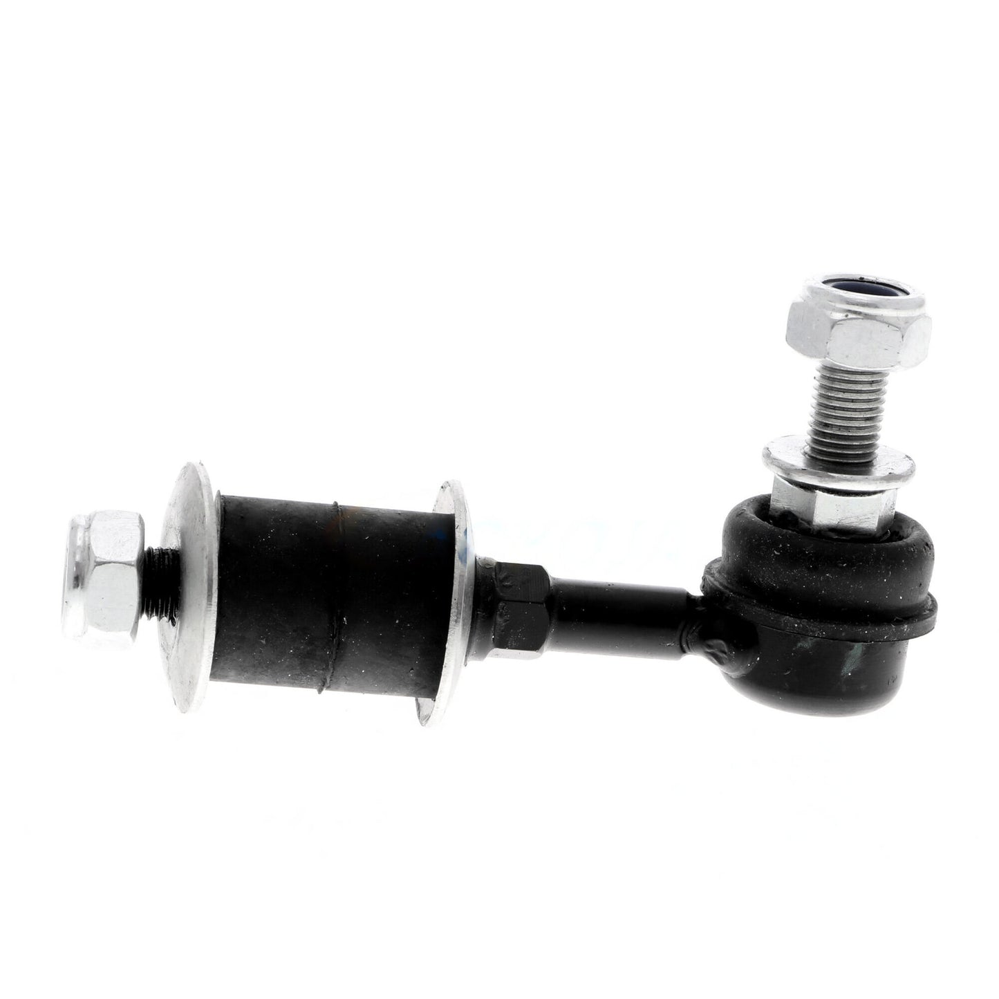 ACKOJA Link/Coupling Rod, stabiliser bar A38-9515