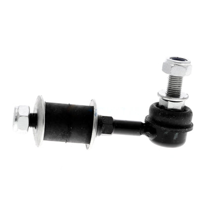 ACKOJA Link/Coupling Rod, stabiliser bar A38-9515