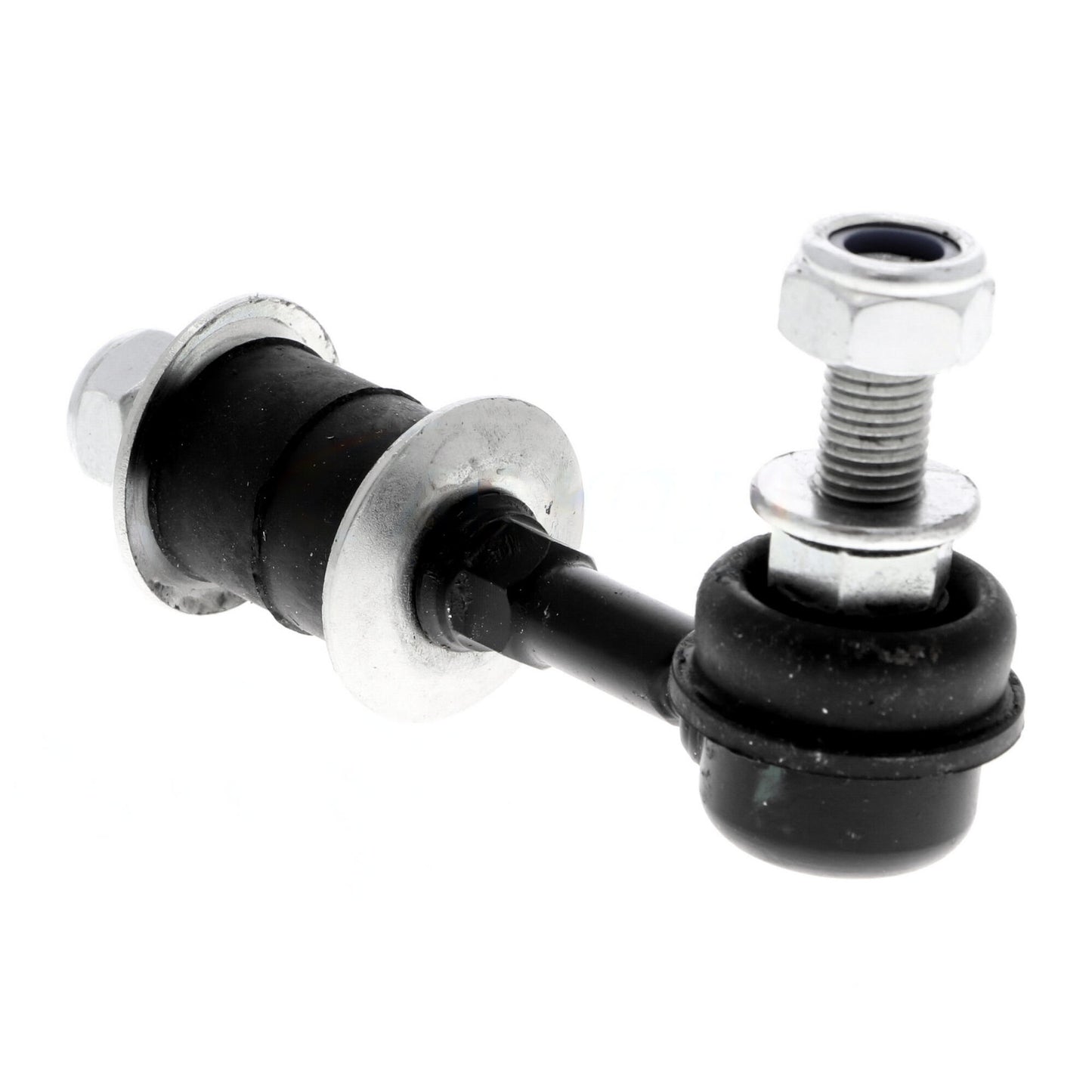 ACKOJA Link/Coupling Rod, stabiliser bar A38-9515