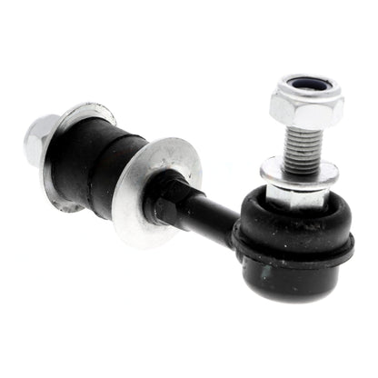 ACKOJA Link/Coupling Rod, stabiliser bar A38-9515