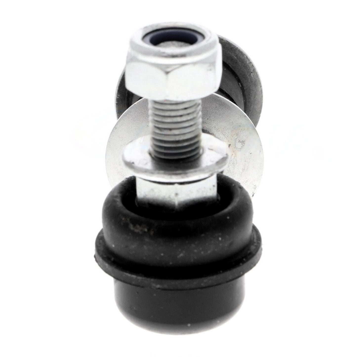ACKOJA Link/Coupling Rod, stabiliser bar A38-9515