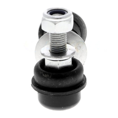 ACKOJA Link/Coupling Rod, stabiliser bar A38-9515