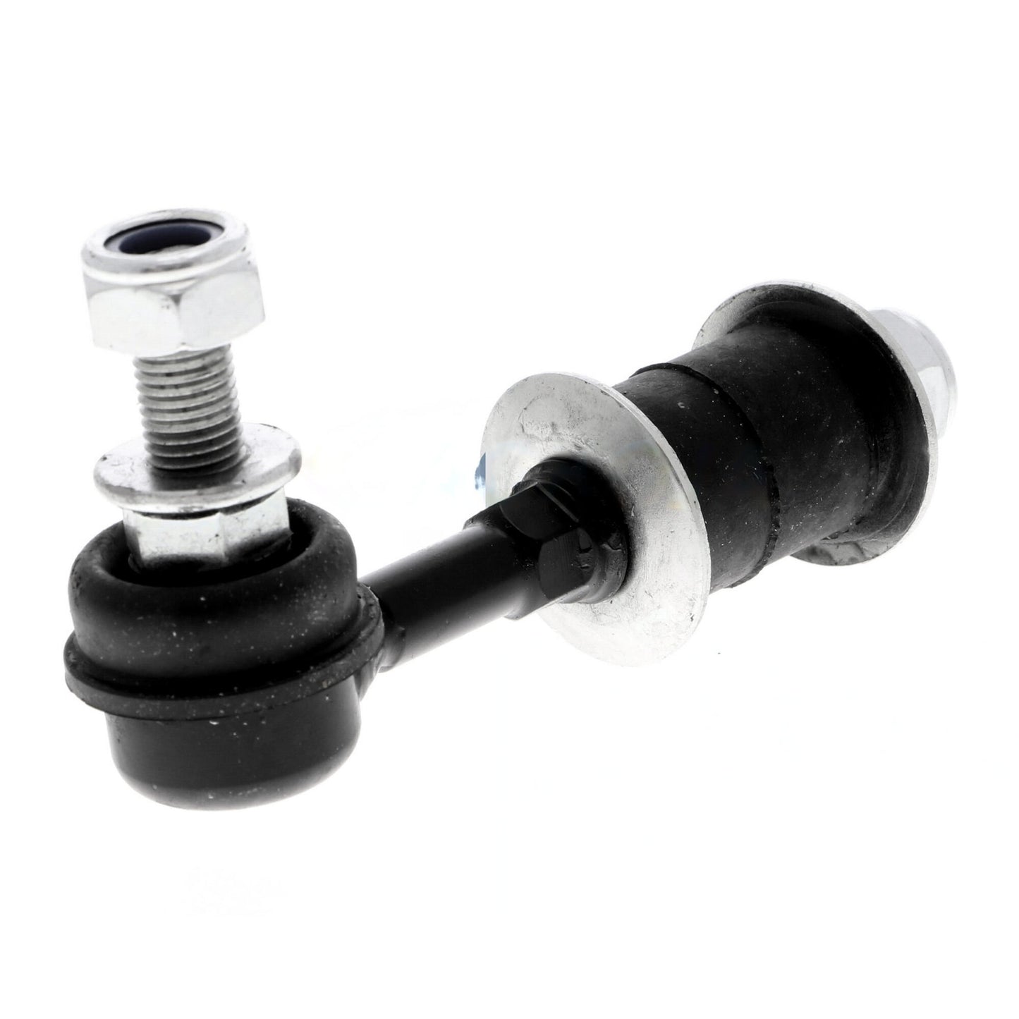 ACKOJA Link/Coupling Rod, stabiliser bar A38-9515