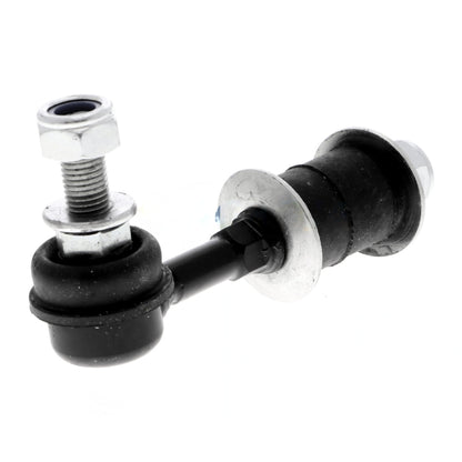 ACKOJA Link/Coupling Rod, stabiliser bar A38-9515