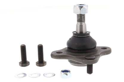 ACKOJA Ball Joint A38-9517