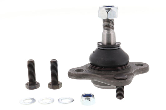 ACKOJA Ball Joint A38-9517