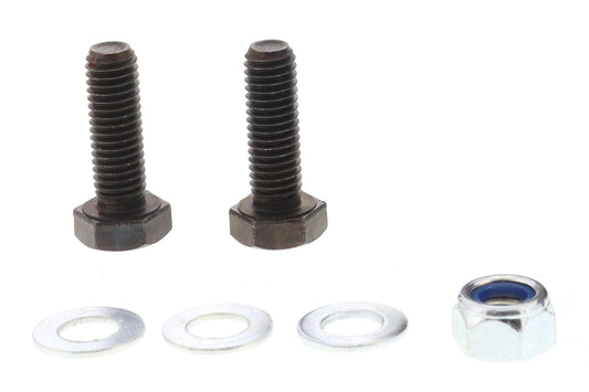 ACKOJA Ball Joint A38-9517