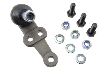 ACKOJA Ball Joint A38-9518