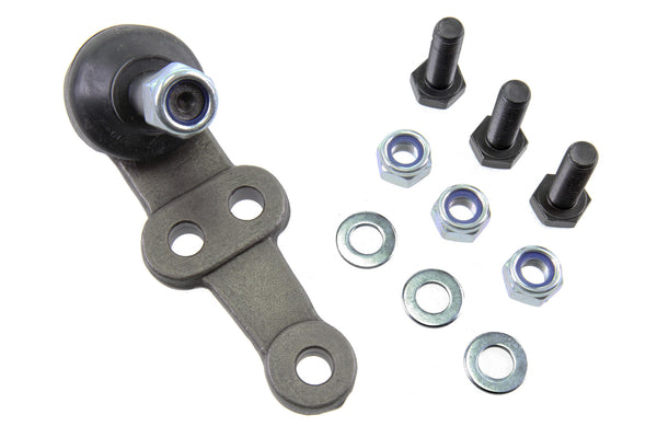 ACKOJA Ball Joint A38-9518