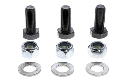 ACKOJA Ball Joint A38-9518