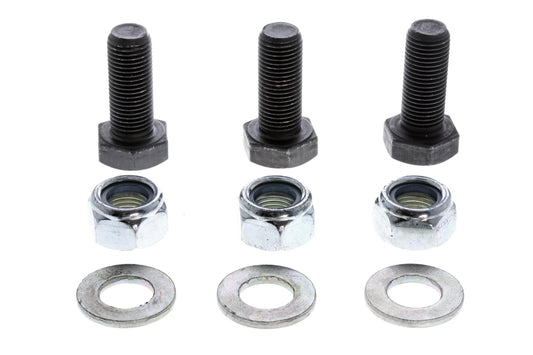 ACKOJA Ball Joint A38-9518
