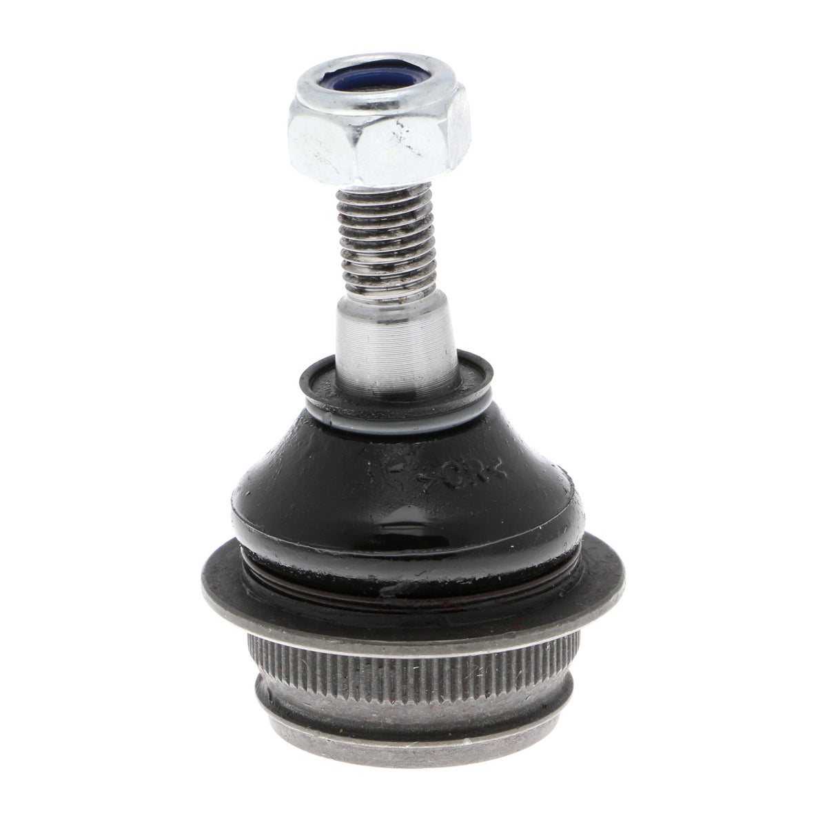 ACKOJA Ball Joint A38-9519