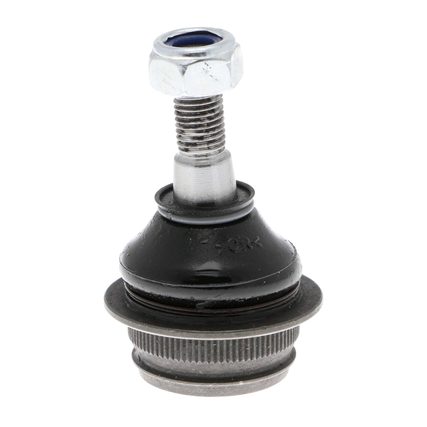 ACKOJA Ball Joint A38-9519
