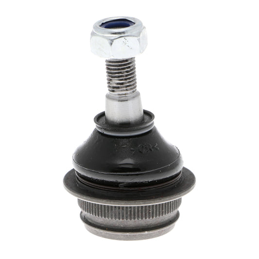 ACKOJA Ball Joint A38-9519