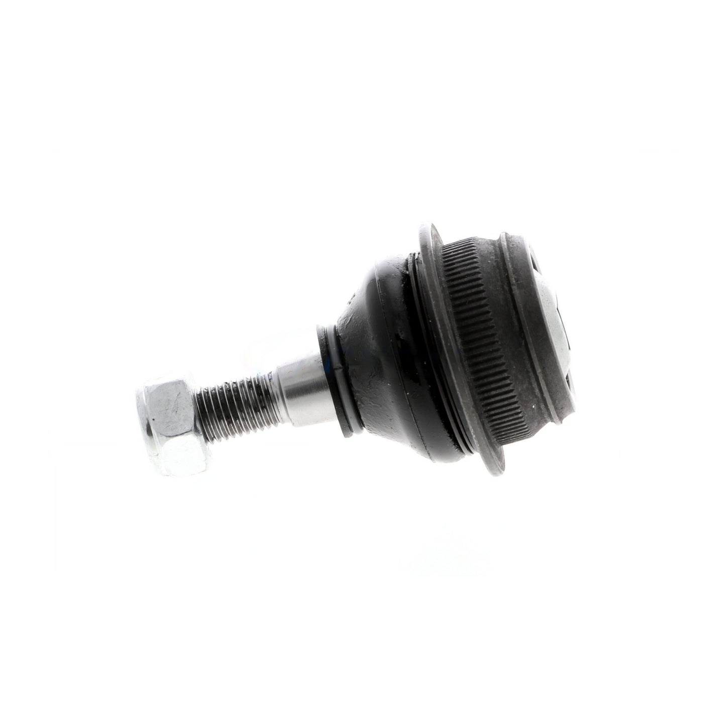 ACKOJA Ball Joint A38-9519