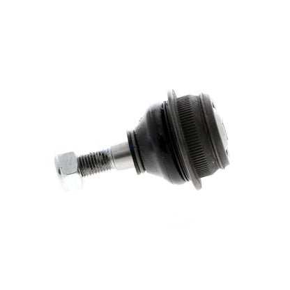 ACKOJA Ball Joint A38-9519