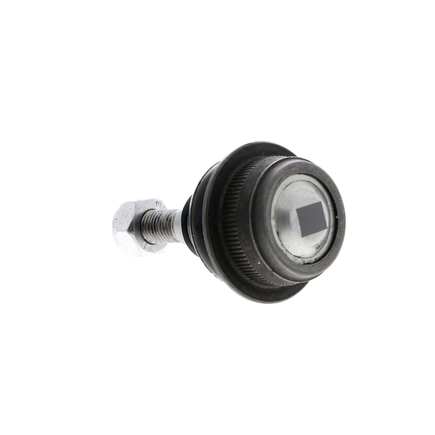 ACKOJA Ball Joint A38-9519