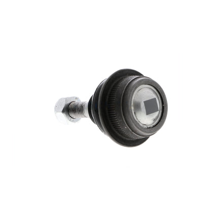 ACKOJA Ball Joint A38-9519