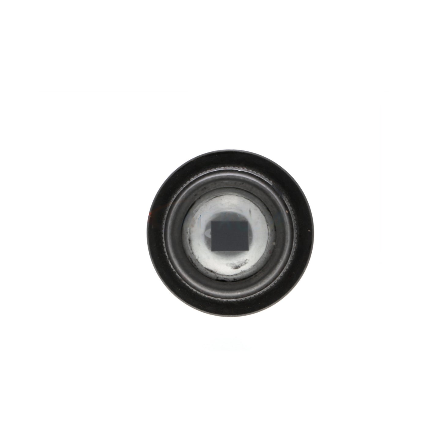 ACKOJA Ball Joint A38-9519