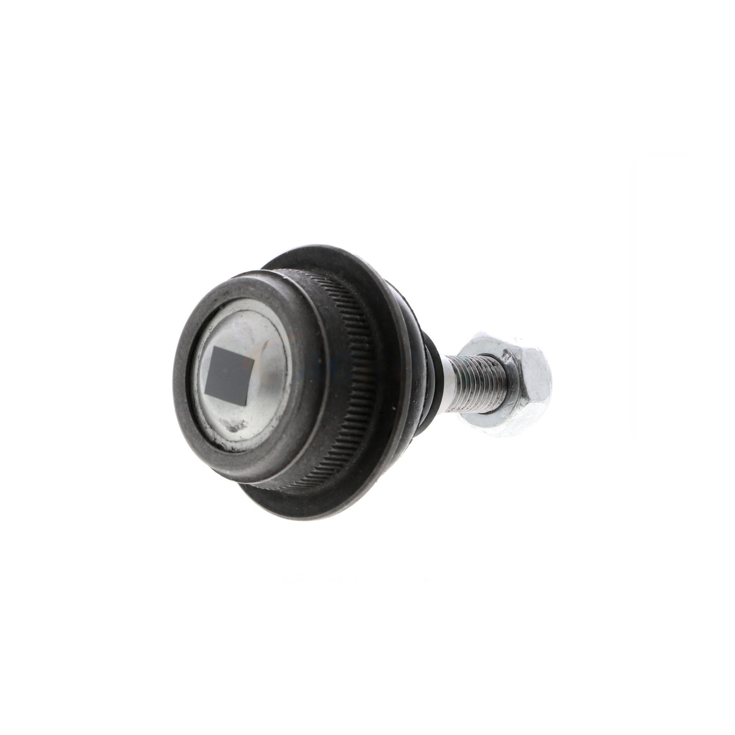 ACKOJA Ball Joint A38-9519