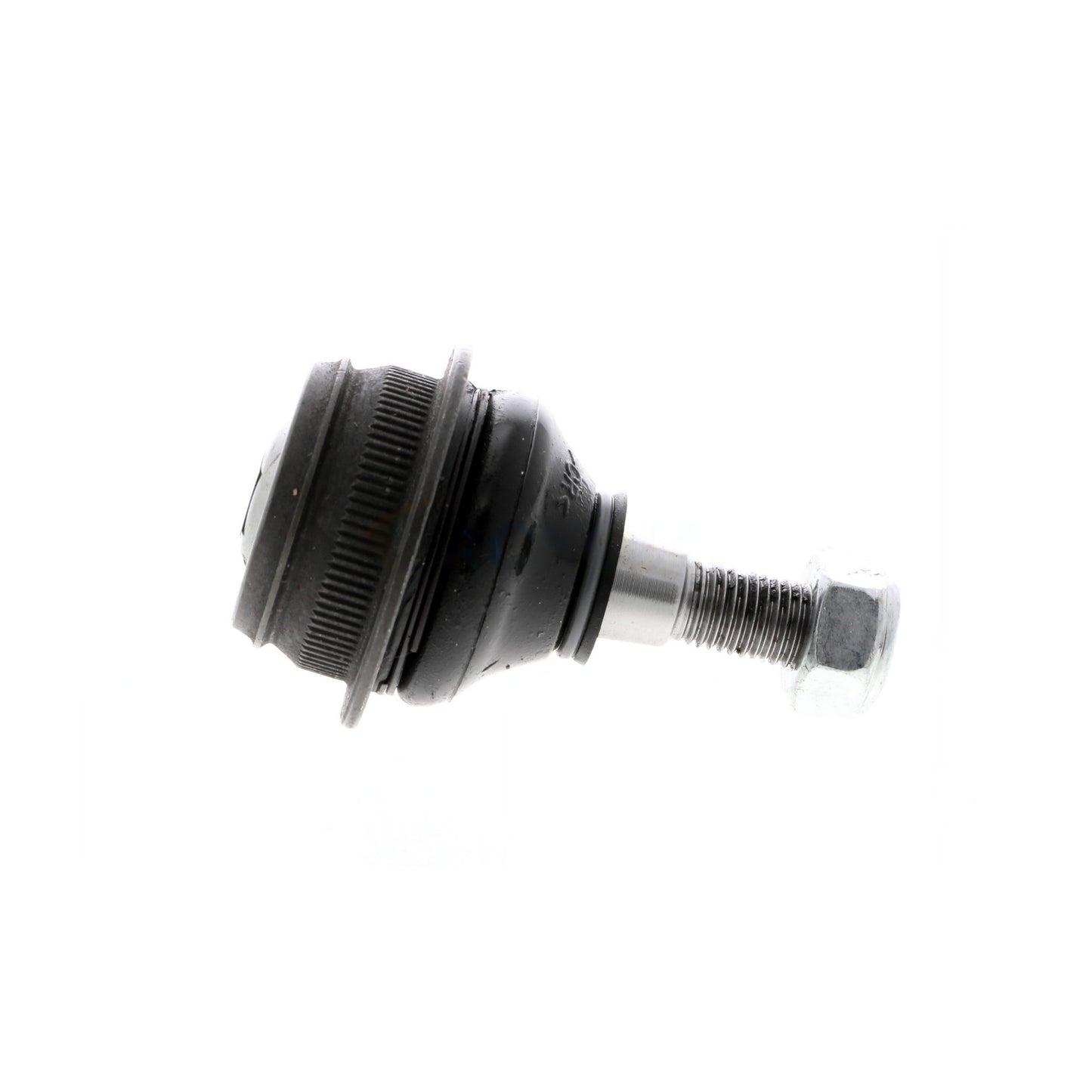 ACKOJA Ball Joint A38-9519