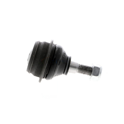 ACKOJA Ball Joint A38-9519