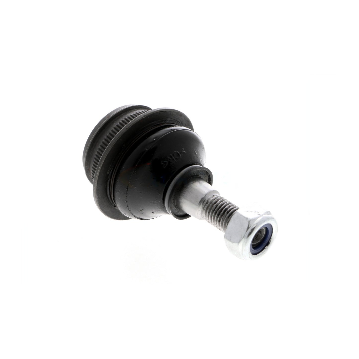 ACKOJA Ball Joint A38-9519