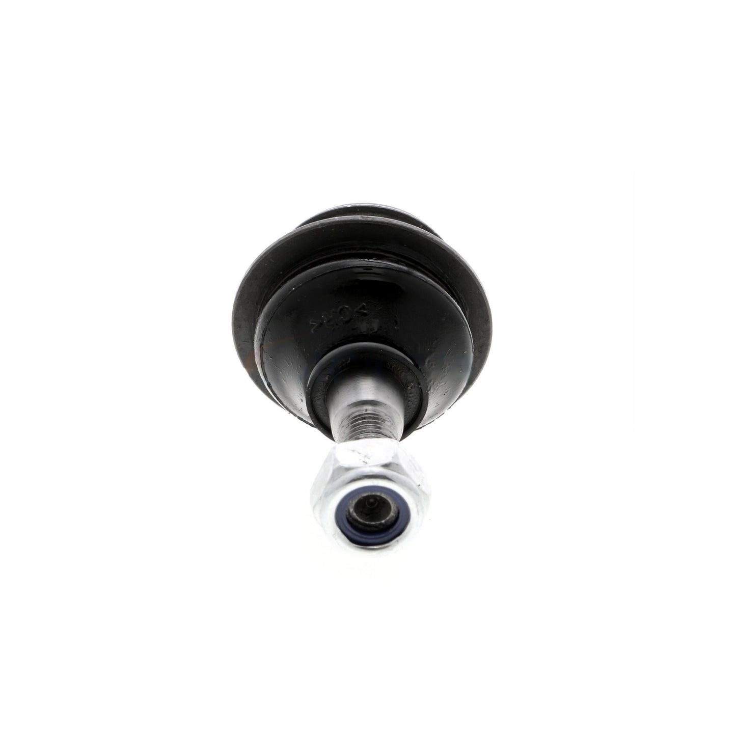 ACKOJA Ball Joint A38-9519
