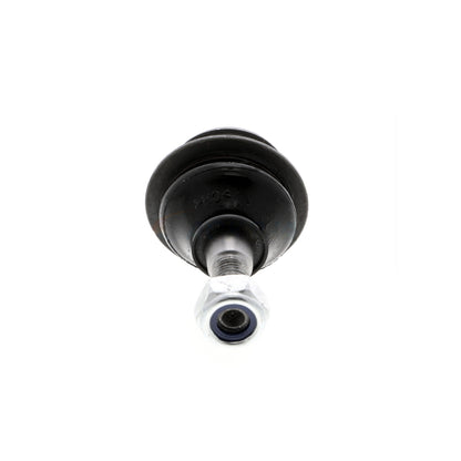 ACKOJA Ball Joint A38-9519