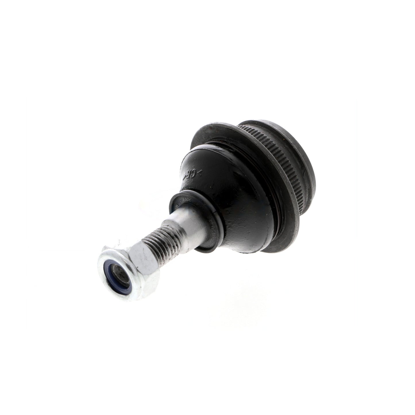 ACKOJA Ball Joint A38-9519