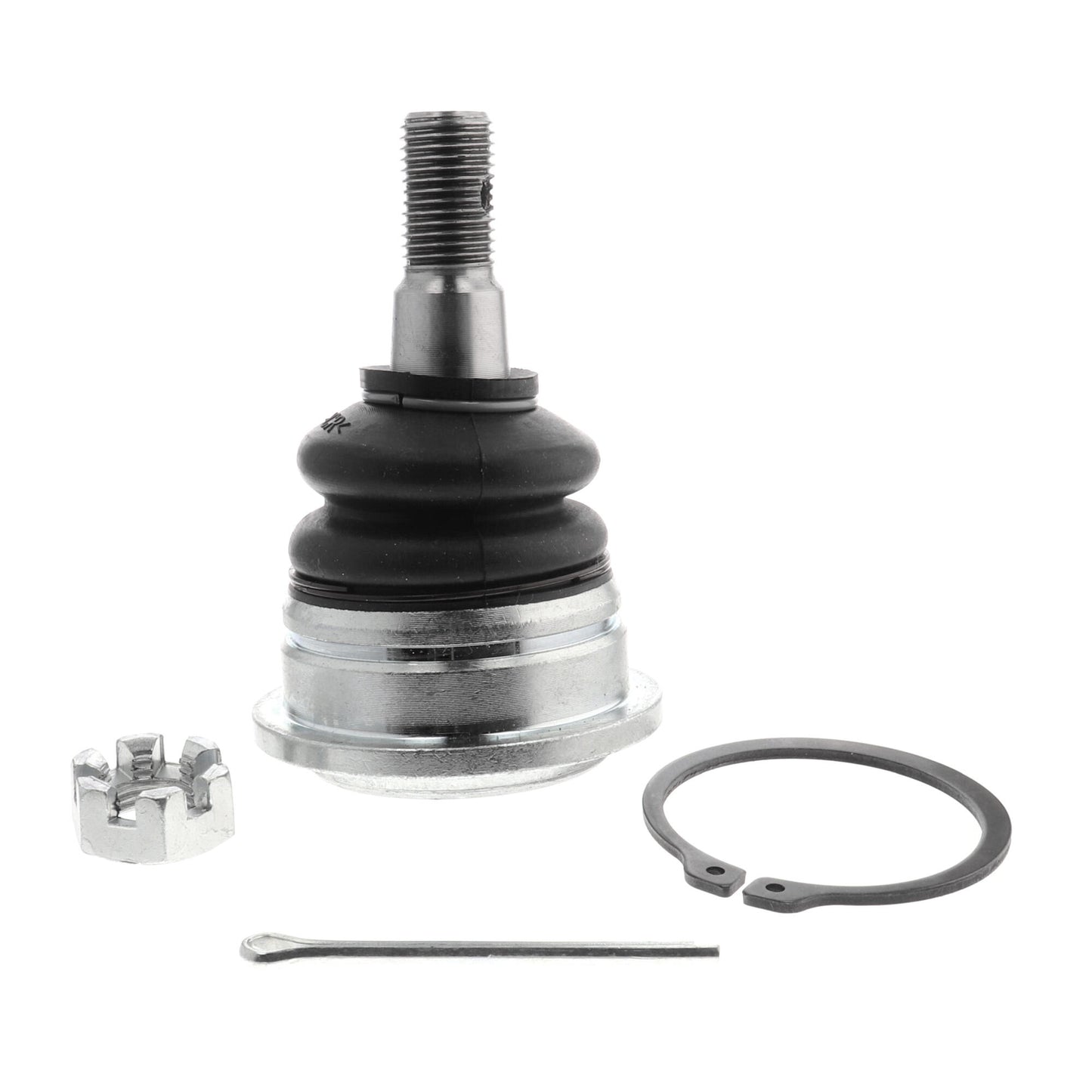 ACKOJA Ball Joint A38-9521
