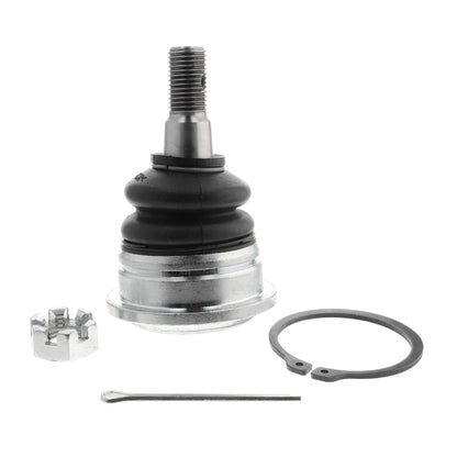 ACKOJA Ball Joint A38-9521