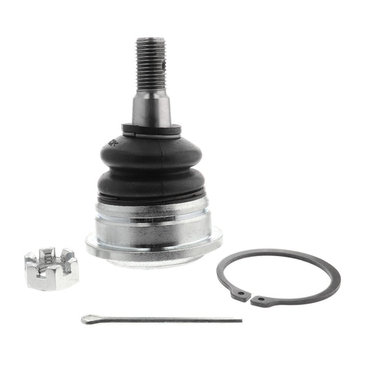 ACKOJA Ball Joint A38-9521