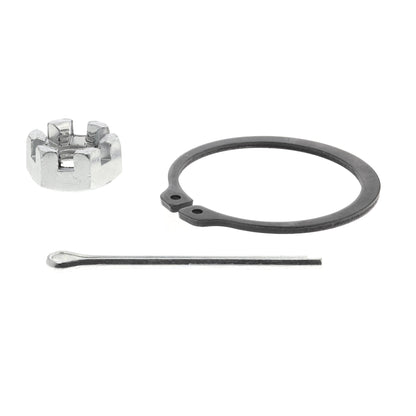 ACKOJA Ball Joint A38-9521