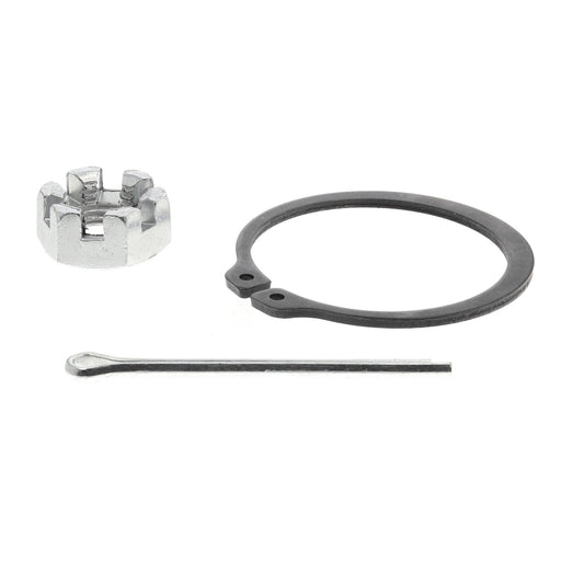 ACKOJA Ball Joint A38-9521