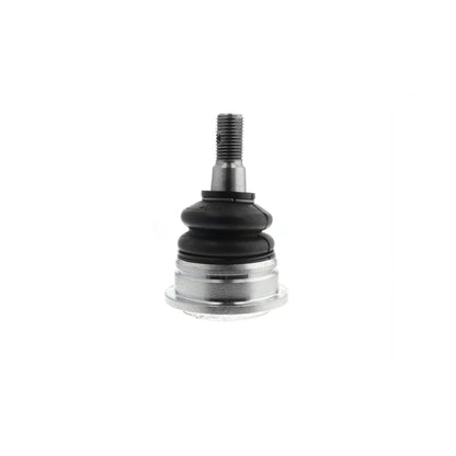ACKOJA Ball Joint A38-9521